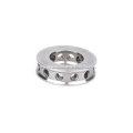 /msite/products/detail/productid/62550719/id/1506783.html